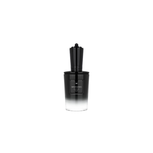 Mind Games  Mentor 100ml Extrait De Parfum