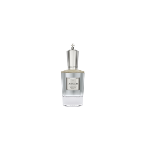 Mind Games Checkmate Extrait de Parfum 100ml