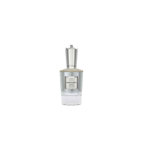 Mind Games Caïssa Extrait de Parfum 100ml