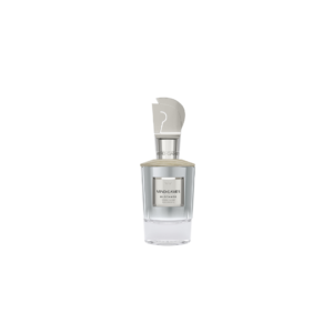 Mind Games Blockade Extrait de Parfum 100ml