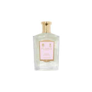 Floris London Cherry Blossom EDP 100ml