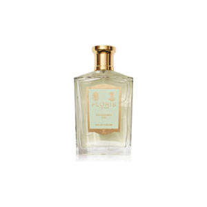 Floris London Mulberry Fig EDP 100ml