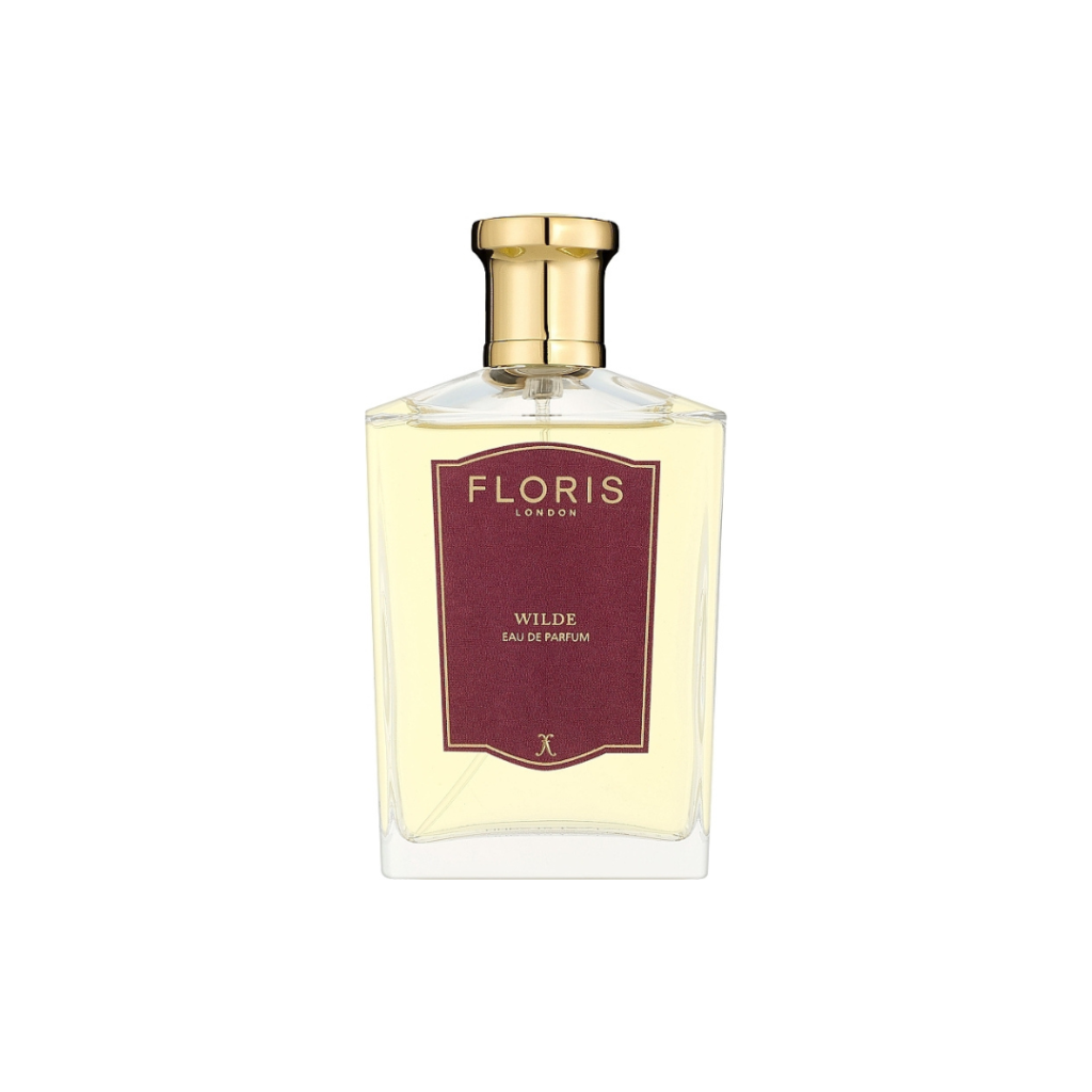 Floris London Wilde EDP 100ml