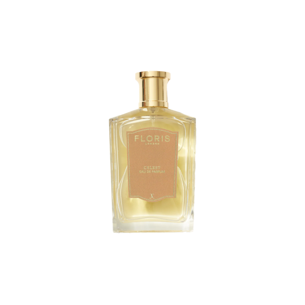 Floris London Celest EDP 100ml