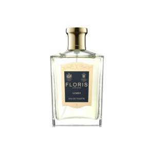 Floris London Limes EDT 100ml