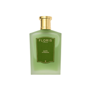 Floris London Elite EDT 100ml