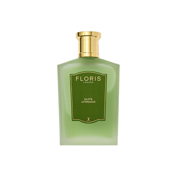Floris London Elite EDT 100ml