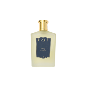 Floris London No.89 EDT 100ml