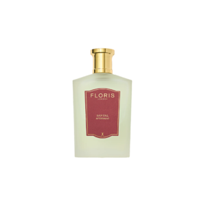 Floris London Santal EDT 100ml