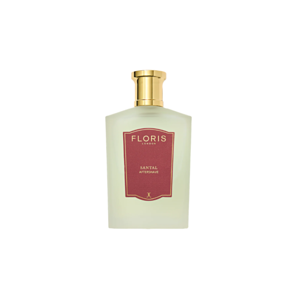 Floris London Santal EDT 100ml