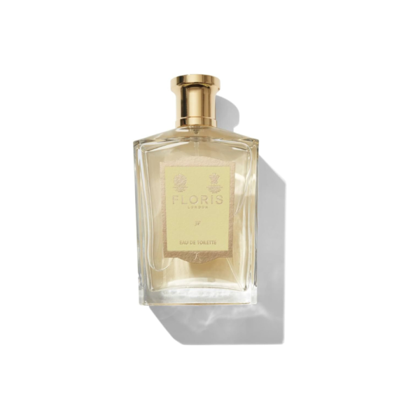 Floris London JF EDT 100ml
