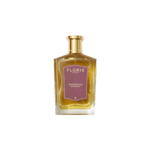 Floris London Leather Oud EDP 100ml
