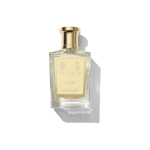 Floris London Cefiro EDT 100ml