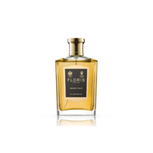 Floris London Honey Oud EDP 100ml