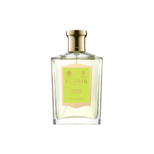 Floris London Jermyn Street EDP 100ml