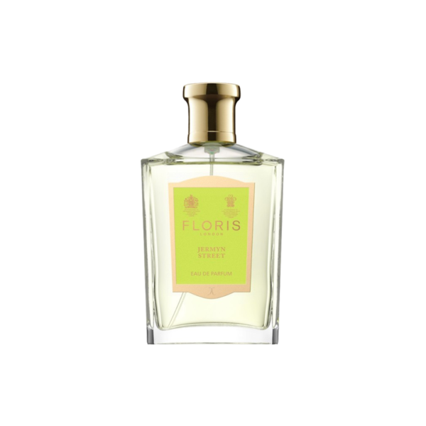 Floris London Jermyn Street EDP 100ml