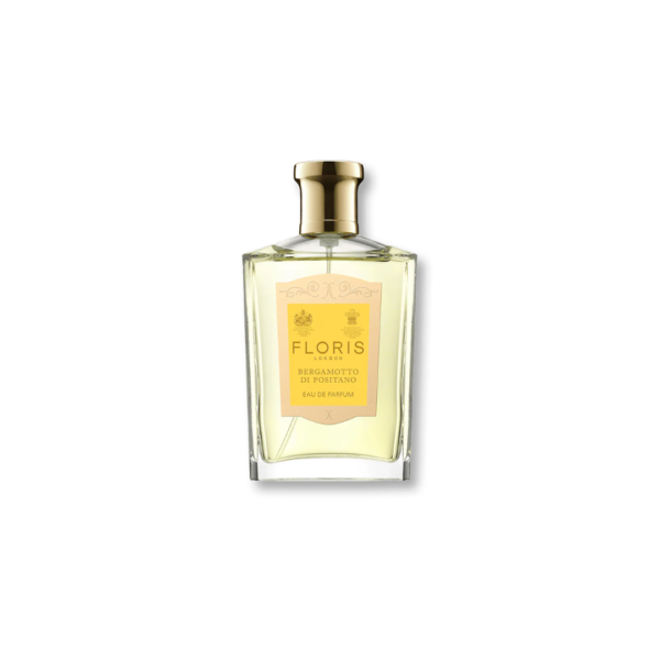 Floris London 71/72 EDP 100ml