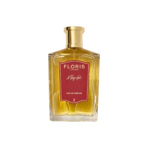 Floris London A Rose For...EDP 100ml