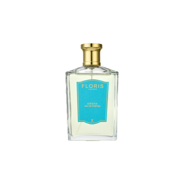 Floris London Sirena EDP 100ml