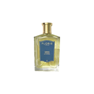 Floris London Neroli Voyage EDP 100ml